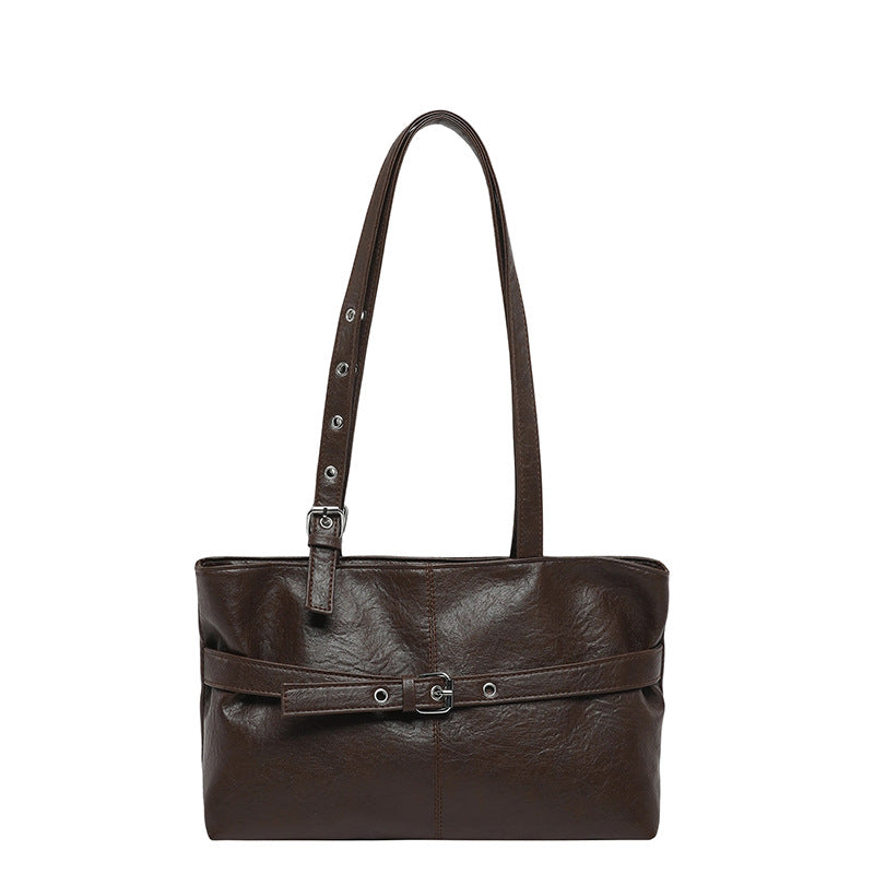 Bag Women's New