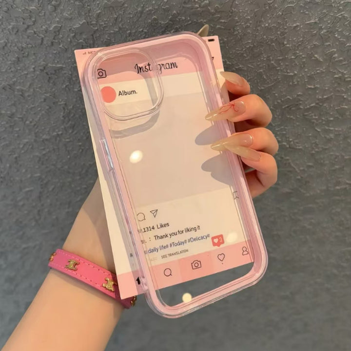 Ins for Huaweimate 60 pro Phone Case P 70/P 60 Newnova 13/12
