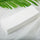 100pc Non-Woven Wax Strips 20x7cm – Disposable Hair Removal Wax Paper Sheets