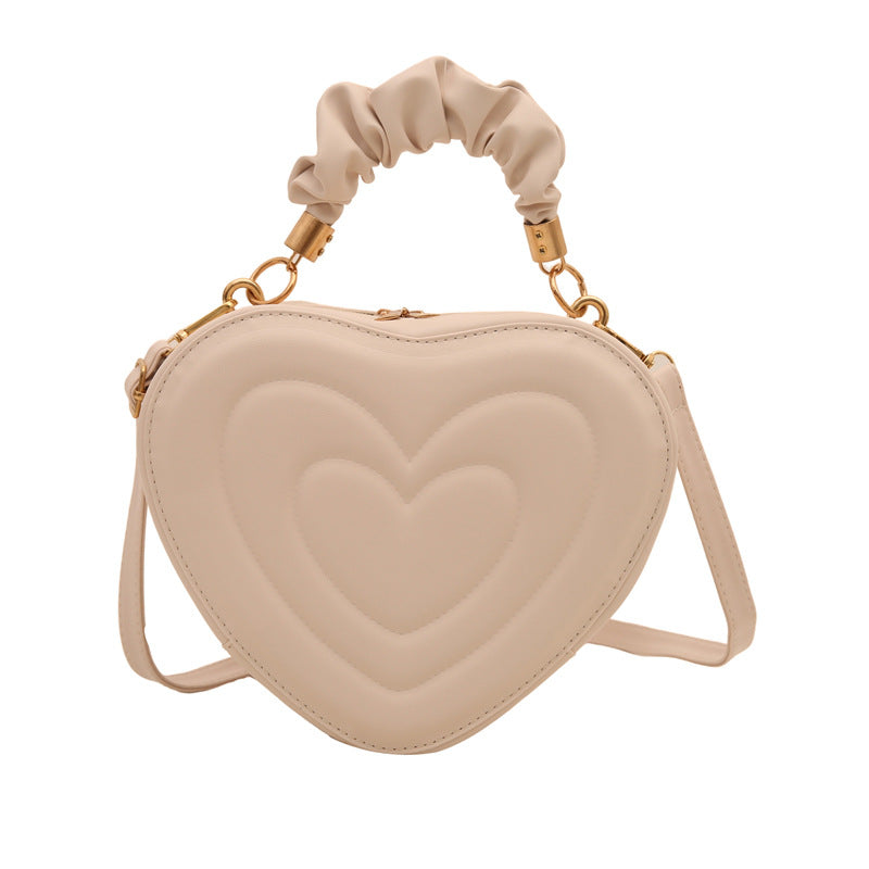 Trendy Women Mini Bag