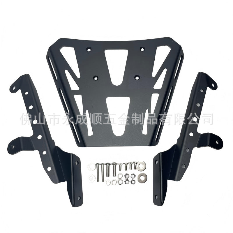 For Tuareg 660 Modified