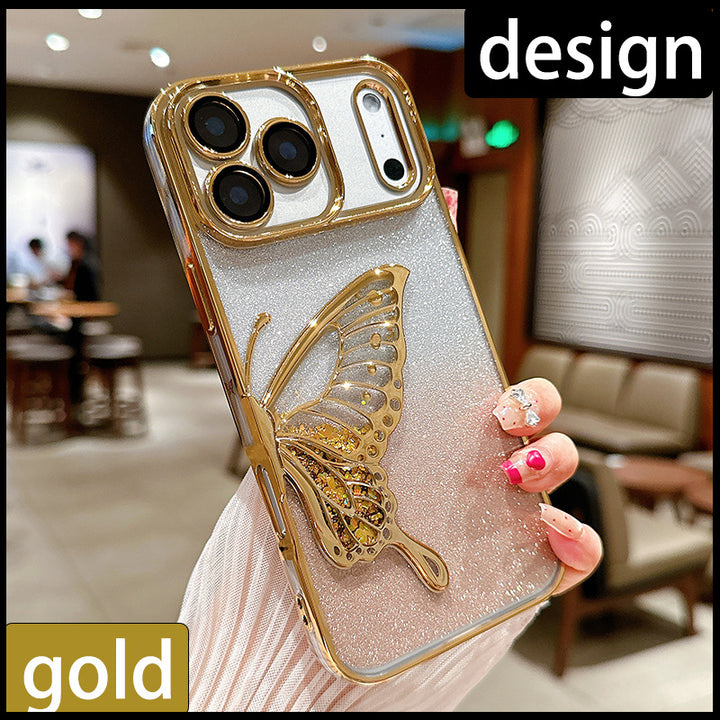 Casefor iPhone17 Phone Case 16 e 15 iphone 14 pm 13iPhone17
