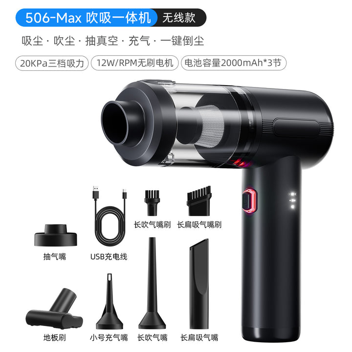 Car Mount Car Special Wireless Portable