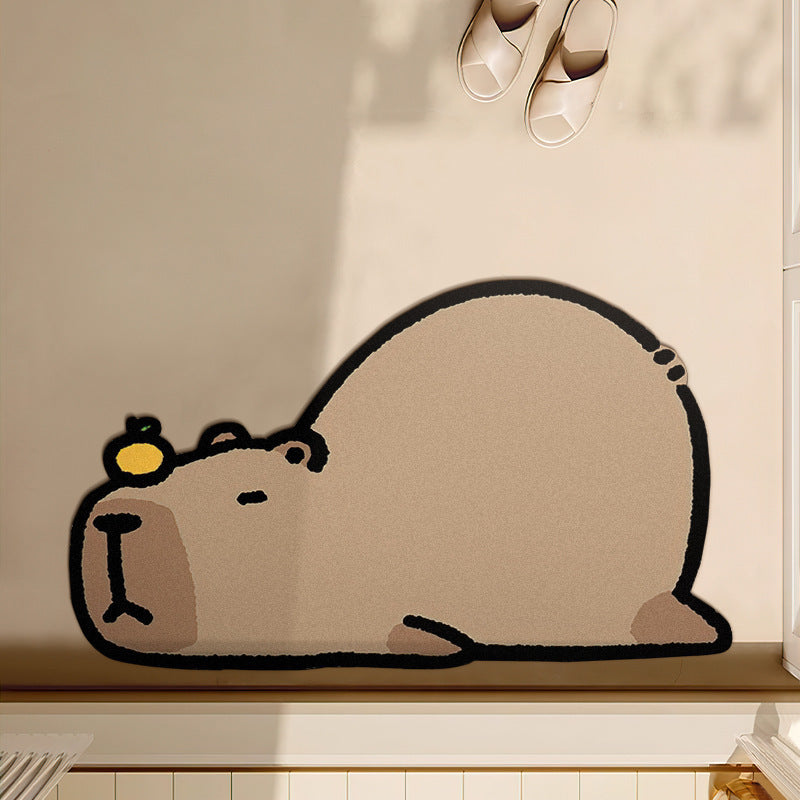 Floor Mat Floor Mat Non Slip Floor Mat