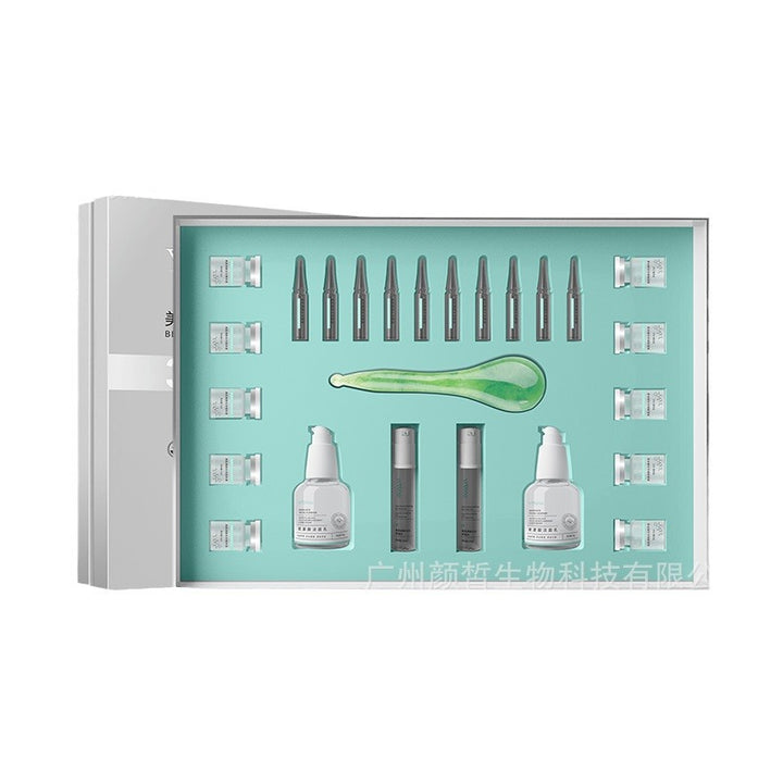 Special Face Set Skincare