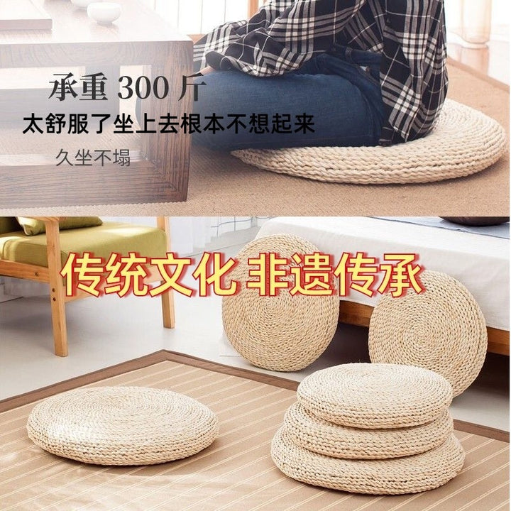 ！Wholesale Seat Cushion Children