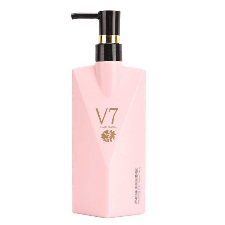 BOINAITSSmall Perfume Shampoo Women Body Wash Men Set Drop Shipping Wholesale