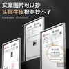 Mate80真皮手机壳 SULADA至臻 头层牛皮适用华为Mate70Pro手机壳