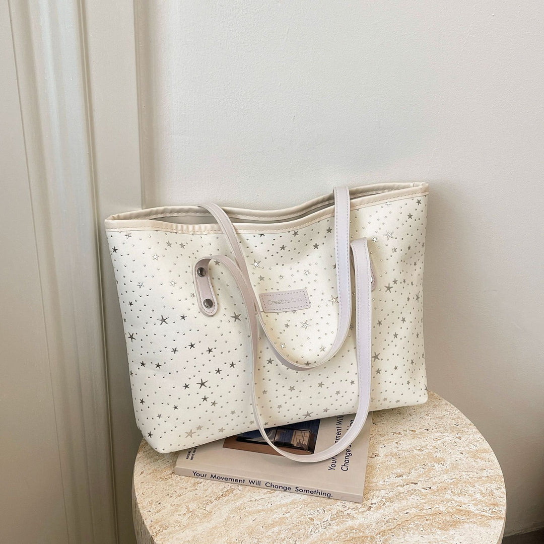 Women's Premium