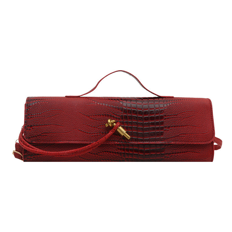 New Bag Tote Bag Women's