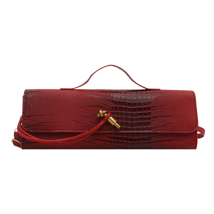 New Bag Tote Bag Women's