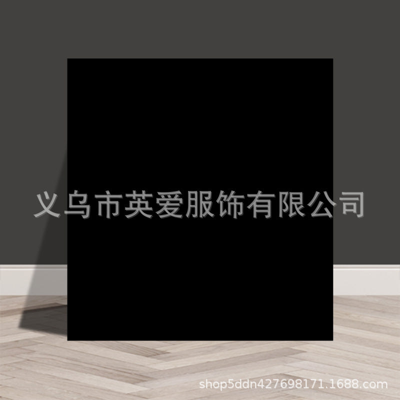 Waterproof Kitchen Large Porcelain