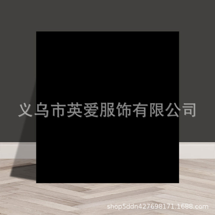 Waterproof Kitchen Large Porcelain