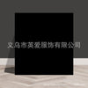 铝塑板墙纸自粘防水防潮墙面毛毡板厨房墙板仿大理石墙贴瓷砖贴纸