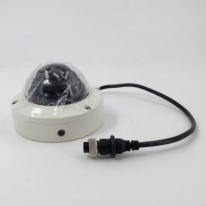 Car 720 P Vehicle surveillance camera