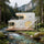 Etong Space Capsule Home Space Capsule Tiny House 2 Story
