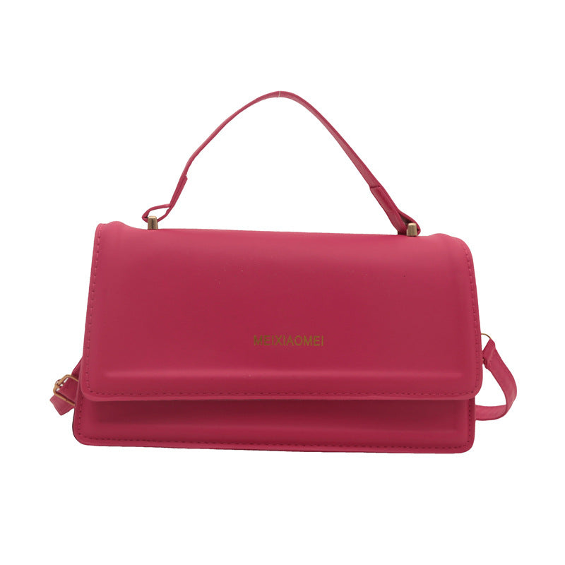 Tote Bag Women's New