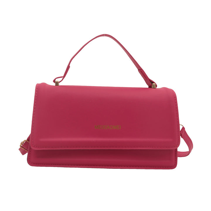 Tote Bag Women's New