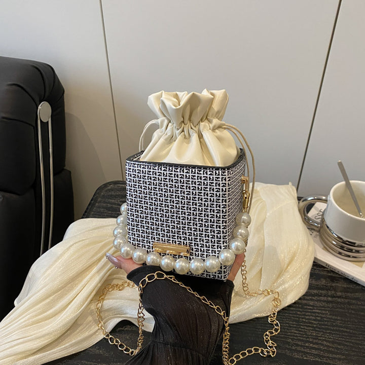 Bag Women's New