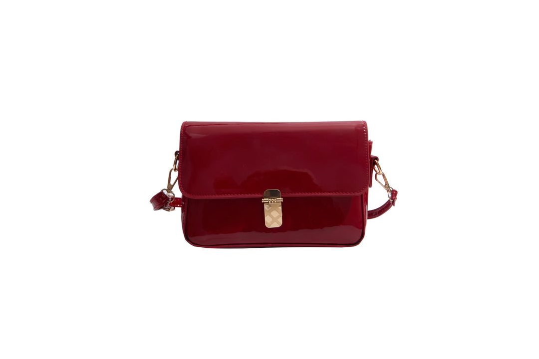 French Vintage Large Capacity Summer Fashion Stylish Single Shoulder Handheld Underarm Bag Bag