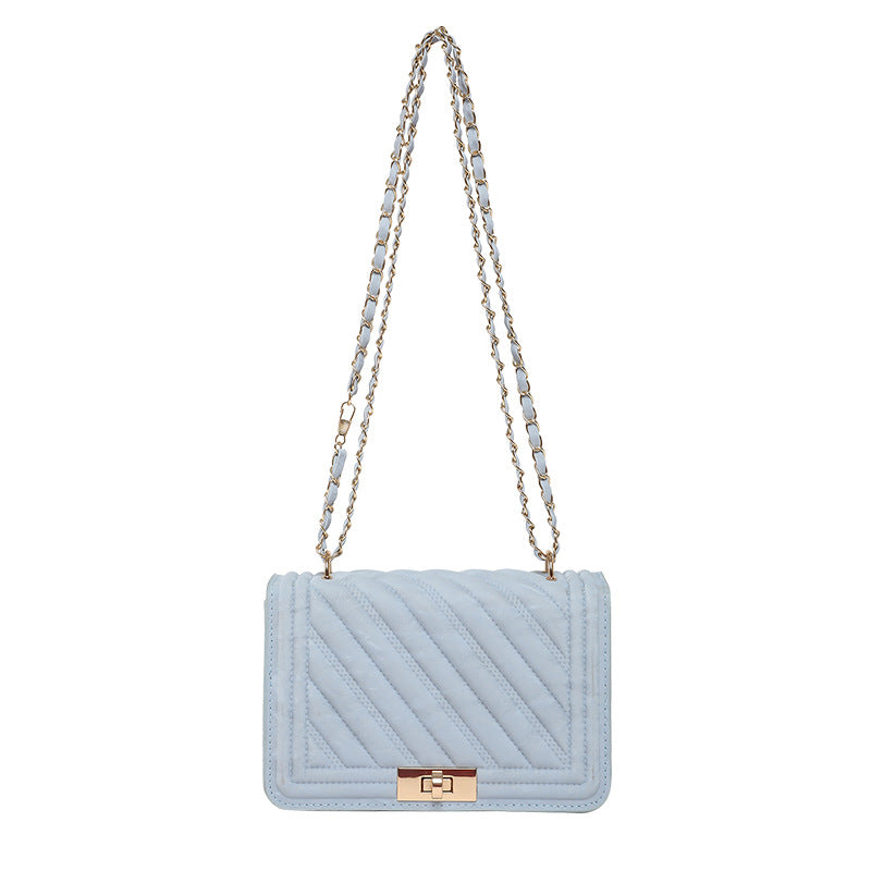 Bag Women's New