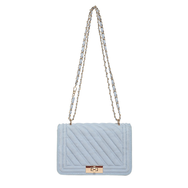 Bag Women's New