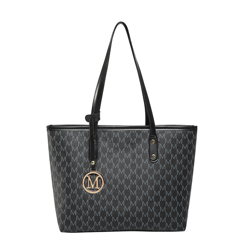 Bag Women's New