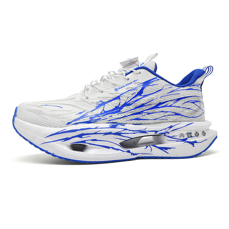 9 pro Running Shoes Children Ultra Light Men Kids Sports Running Shoes Men Large Kids