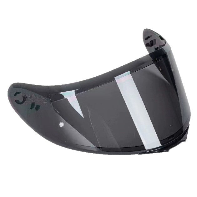 MT-V-12 B New Helmet Motorcycle Helmet