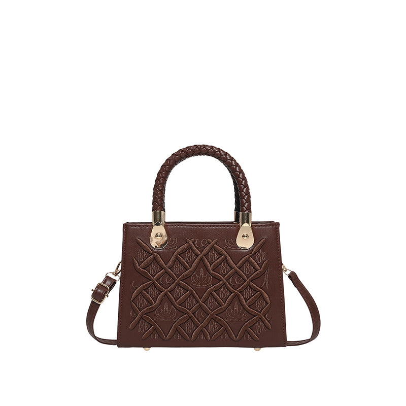 New Women's Tote Bag