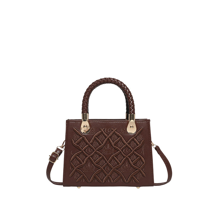 New Women's Tote Bag