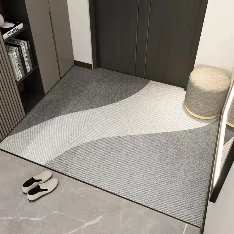 Floor Mat Floor Mat Non Slip Carpet
