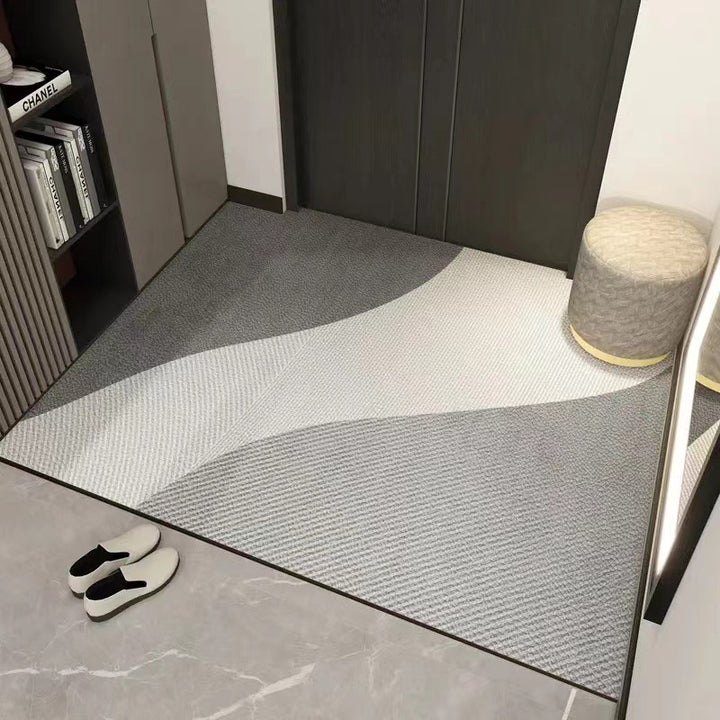 Floor Mat Floor Mat Non Slip Carpet