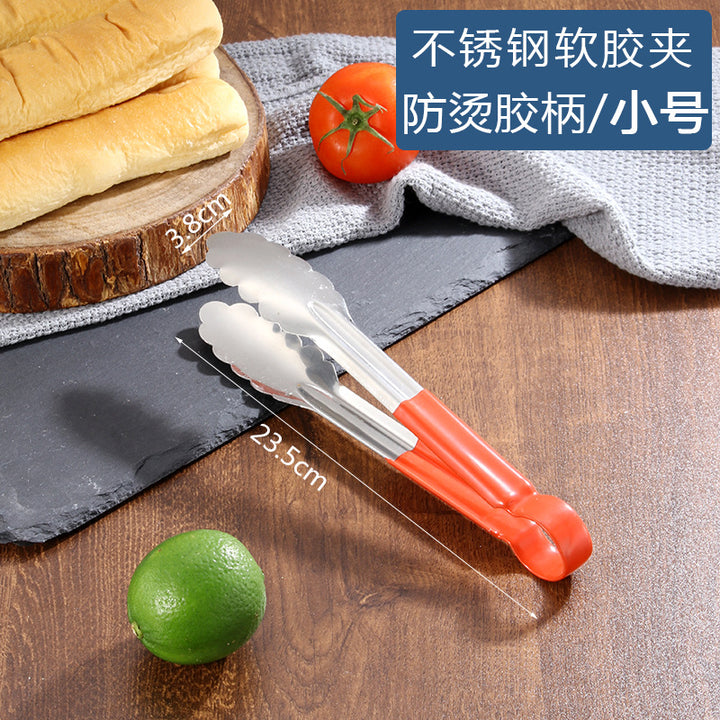 Stainless Steel Kitchen Linen