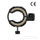 Datona 501R spray gun color difference light, color matching