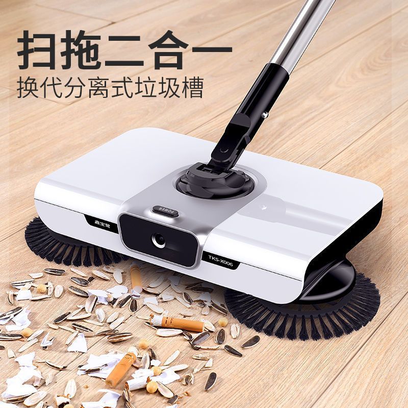 Stylish Product - ZYL-0783