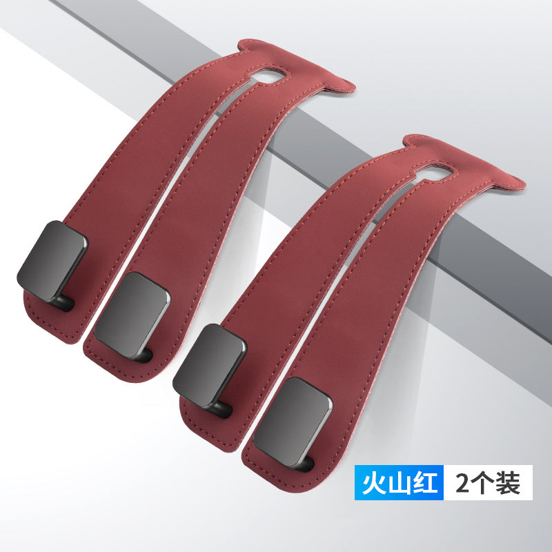 For x 5/x 3/x 1 530/i 3/4 Car
