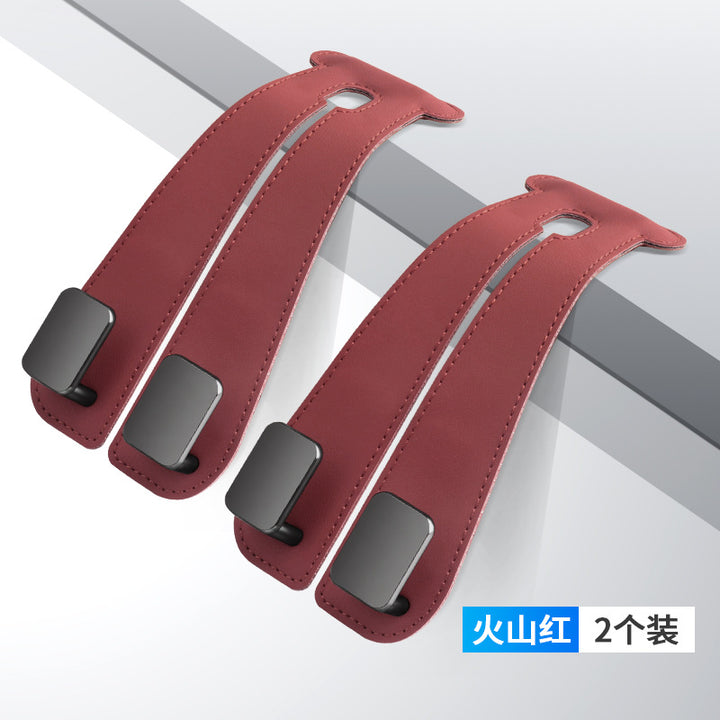 For x 5/x 3/x 1 530/i 3/4 Car