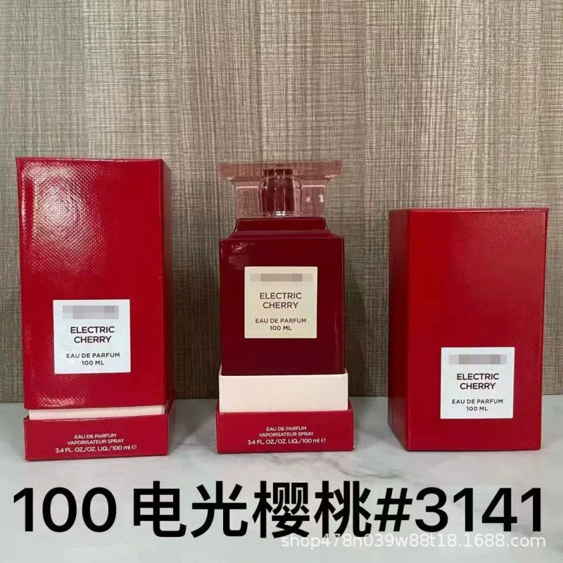 外贸正装乌木甜心拿破仑暗夜先碧梨高跟鞋柑橘罗勒爵士酒廊100ml