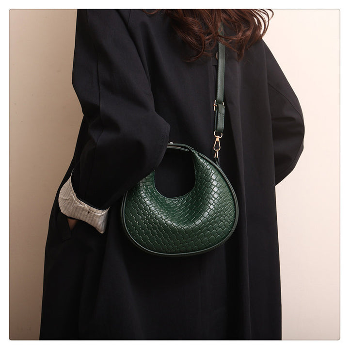Bag Women's New Tote Bag