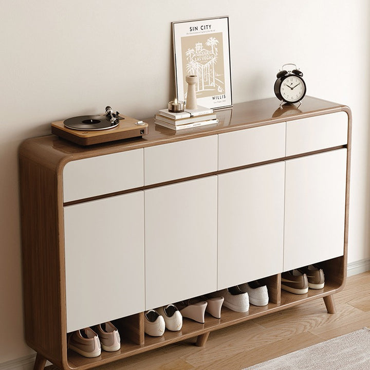 Storage New