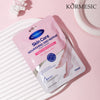 KORMESIC全英文润养脚膜手膜hand mask手足护理跨境外贸厂家批发