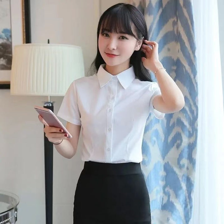 专用链接07