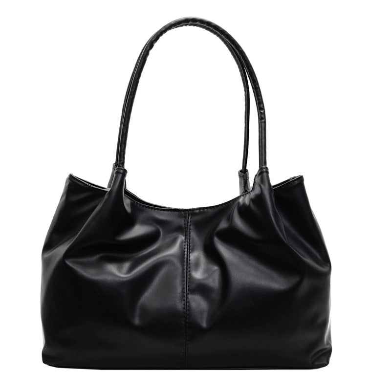 Bag Women's Fashion Handbag