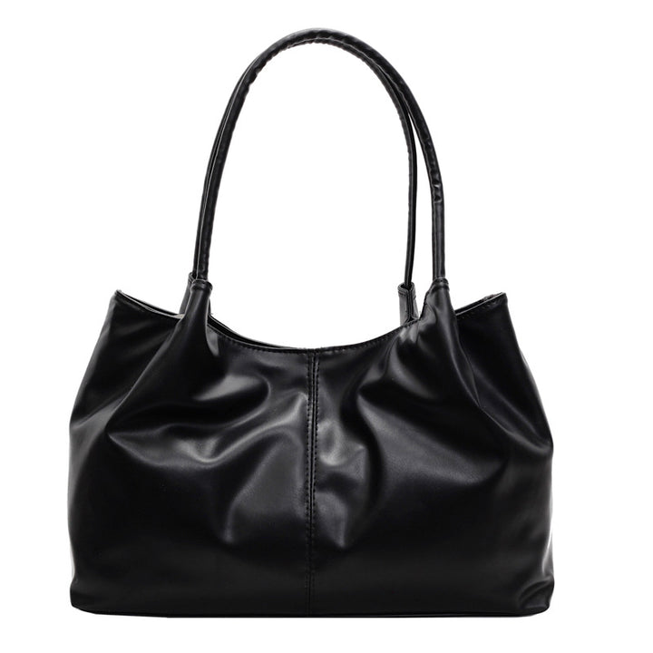 Bag Women's Fashion Handbag