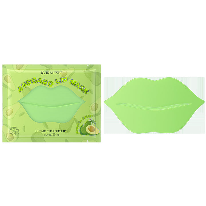 Lip Mask Wholesale Labial membrane Lip Mask