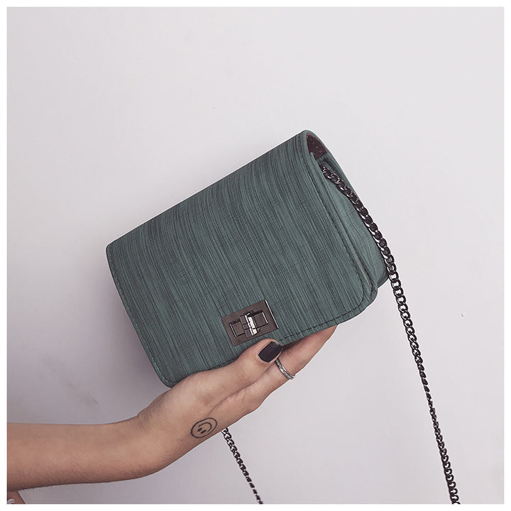 Korean Women Mini Bag