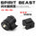 电动车摩托车配件12V48v60V闪光器蜂鸣器转向提示有声闪光器批发