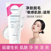 DDBSHIY Painless Hair Removal Cream – Fast Silky No Black Dot Full Body Formula