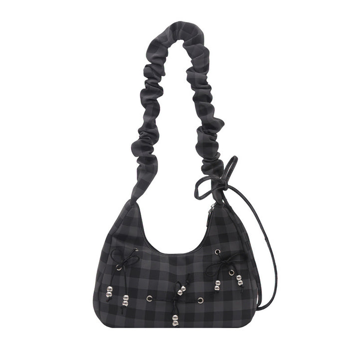 Tote Bag Women's New